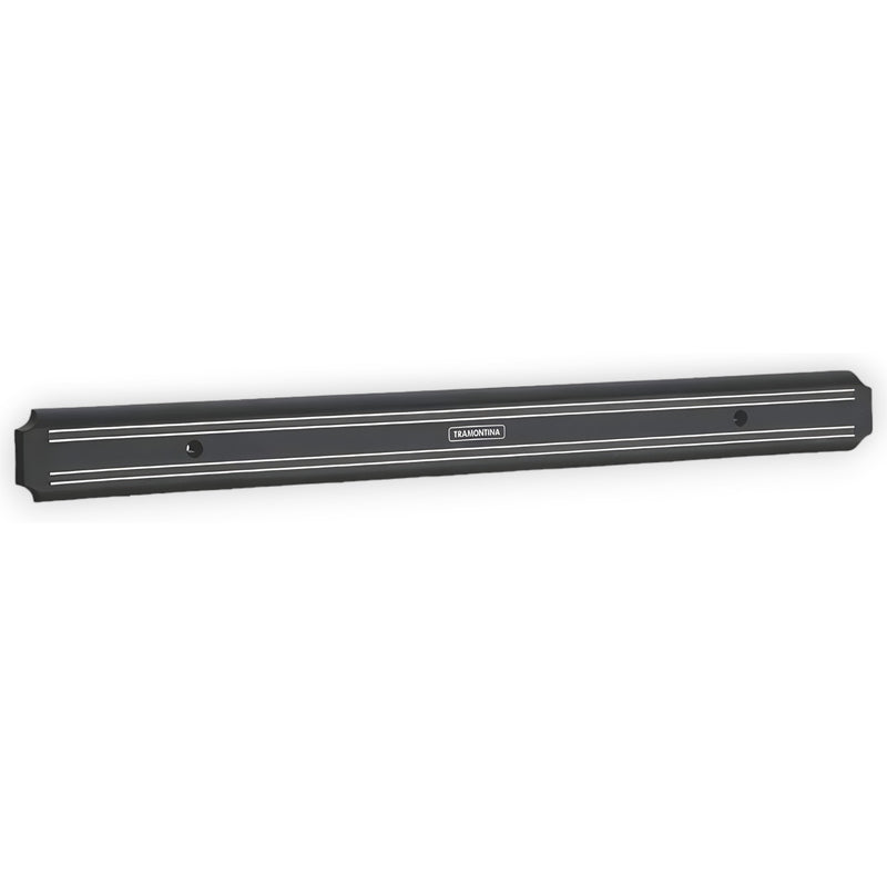 BARRA MAGNETICA P/CUCHILLOS 55 CM
