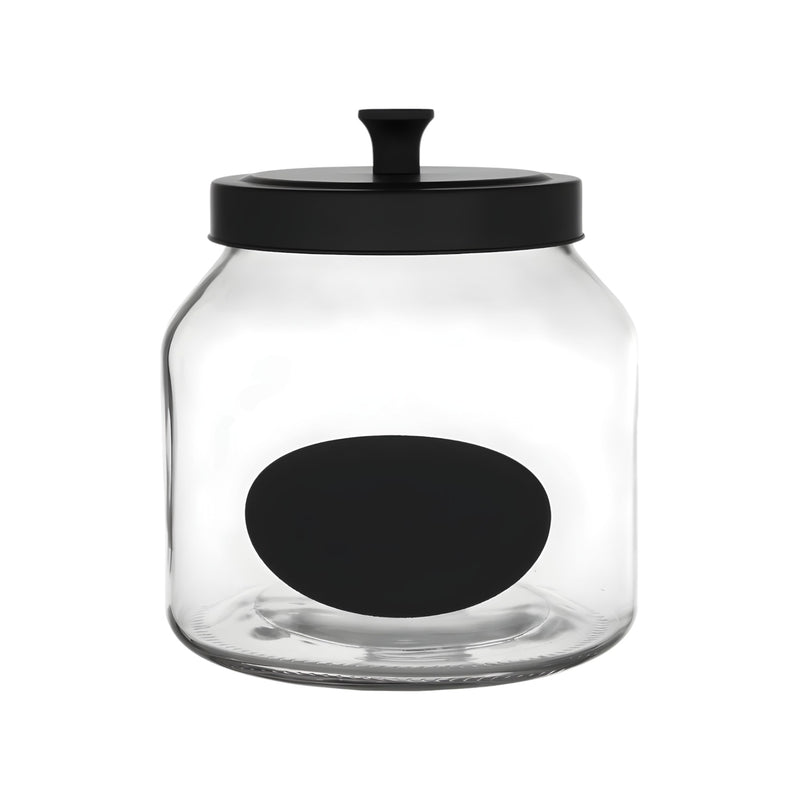BROCAL ZURI VIDRIO 2 LT C/TAPA