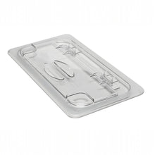 Cargar imagen en el visor de la galería, TAPA PC BISAGRA 1/3 CAMWEAR
