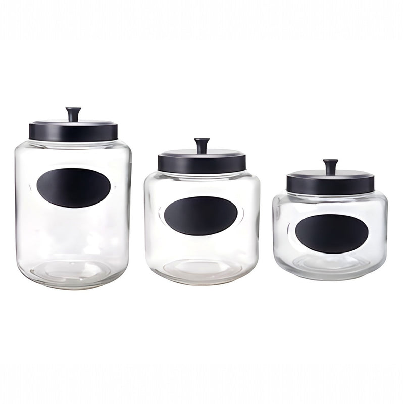 BROCAL ZURI VIDRIO 2 LT C/TAPA