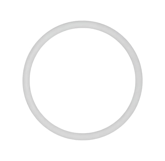 SELLO P/DISPENSADOR DISBEF