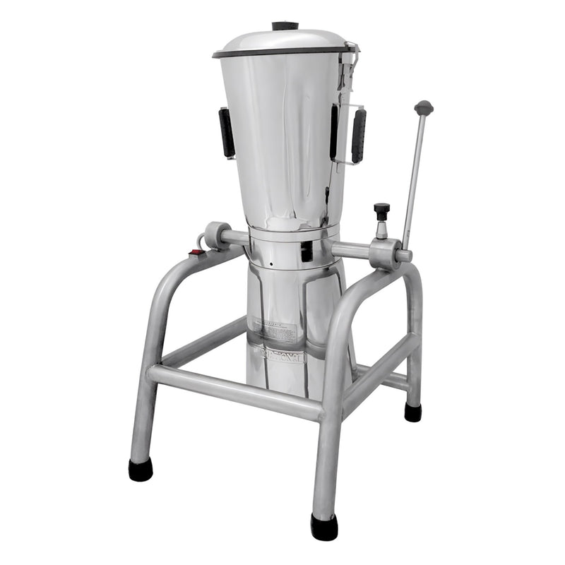 LICUADOR PRO 12 LT DE VOLTEO LI12VAM