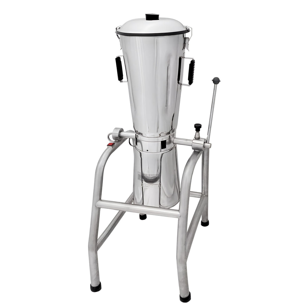 LICUADOR PRO 17 LT DE VOLTEO LI17VA