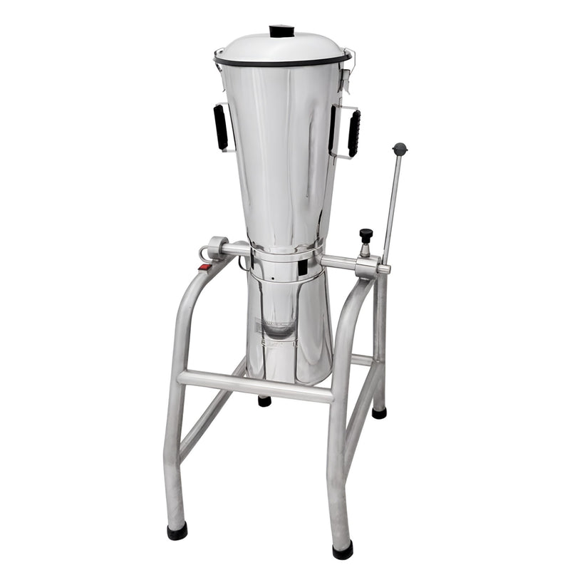 LICUADOR PRO 17 LT DE VOLTEO LI17VA