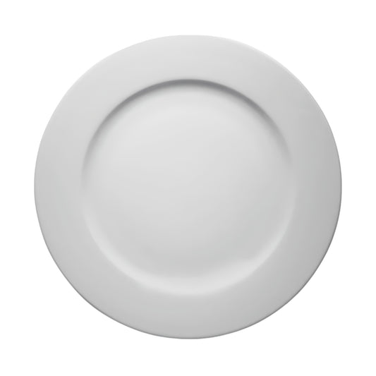 FRIG PLATO TRINCHE 25 CM