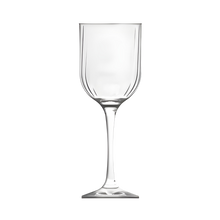 Cargar imagen en el visor de la galería, COPA FIORE 400 ML
