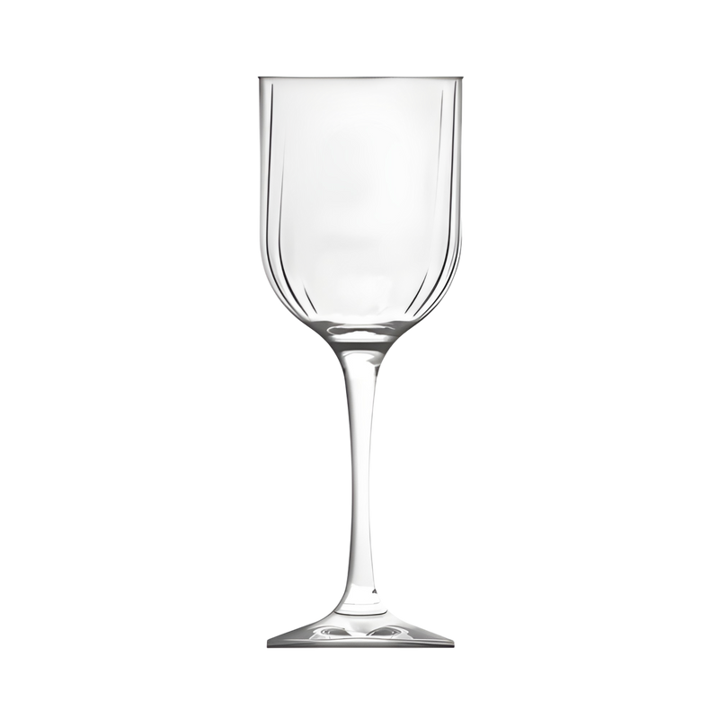 COPA FIORE 400 ML