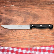 Cargar imagen en el visor de la galería, ULTRACORTE CUCHILLO 6&quot; COCINA
