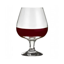 Cargar imagen en el visor de la galería, COPA BRANDY WINDSOR 11 OZ
