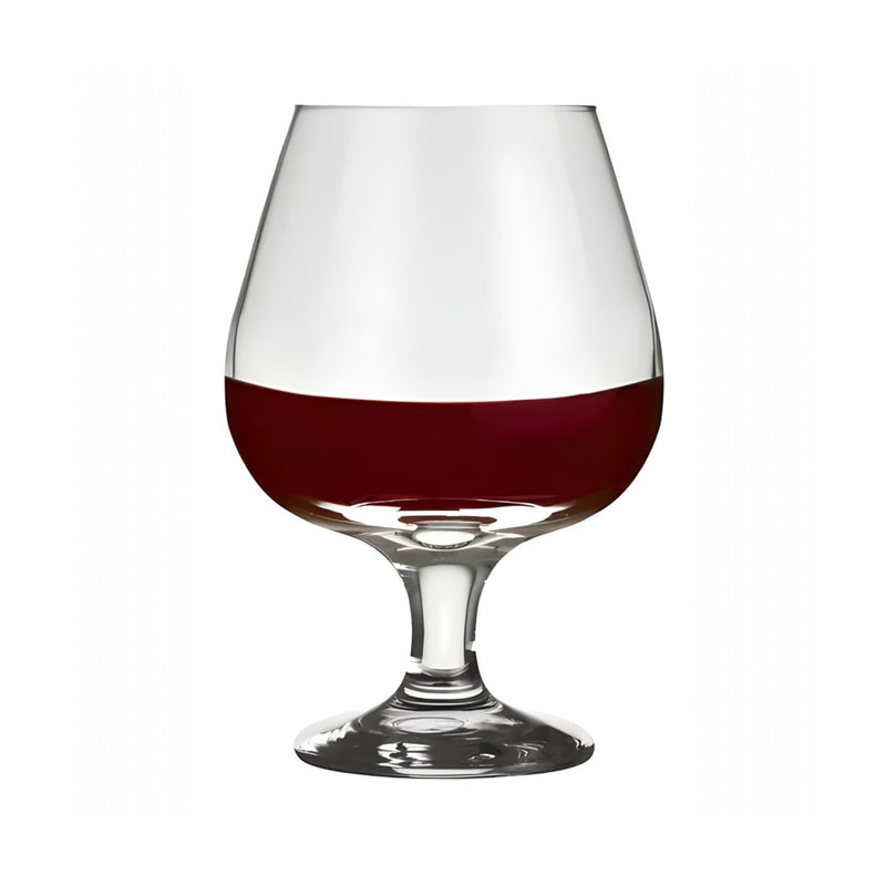 COPA BRANDY WINDSOR 11 OZ
