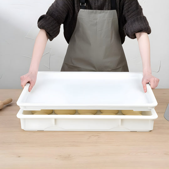 TAPA P/CAJA MASA DE PIZZA 18x26x6