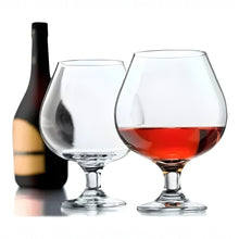 Cargar imagen en el visor de la galería, COPA BRANDY WINDSOR 11 OZ
