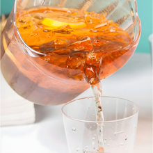 Cargar imagen en el visor de la galería, JARRA P/AGUA PC 1.8 LT 64 OZ TRANSPARENTE
