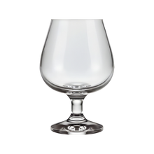 Cargar imagen en el visor de la galería, COPA BRANDY WINDSOR 11 OZ
