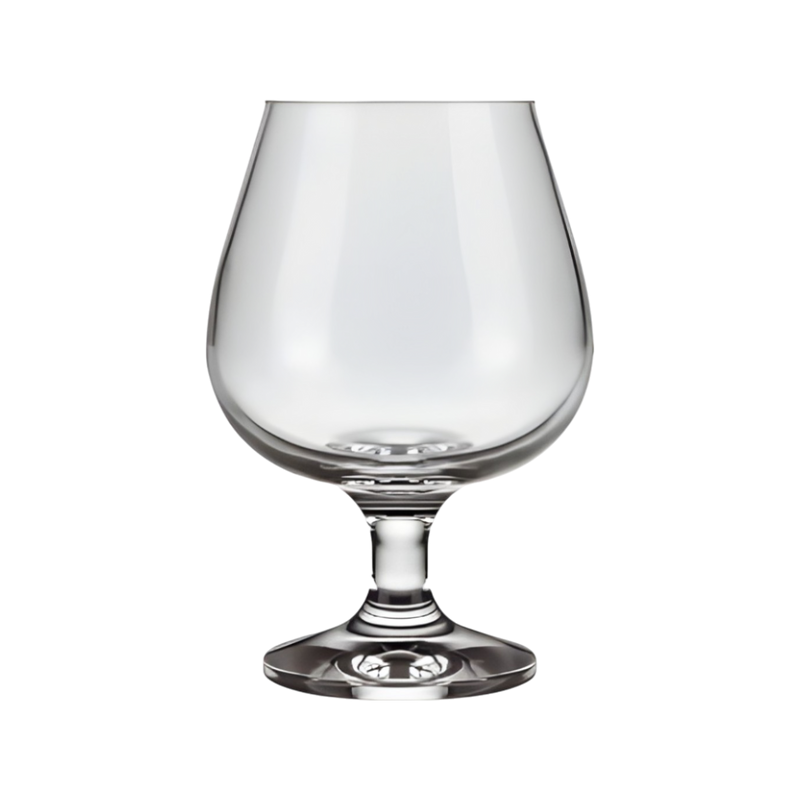 COPA BRANDY WINDSOR 11 OZ