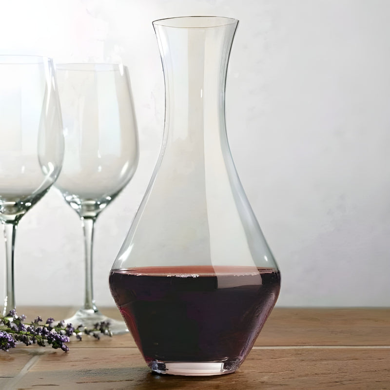 DECANTADOR MALBEC 1 LT