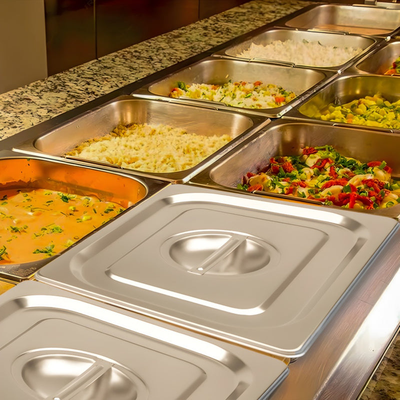 TAPA AC INOX 1/2
