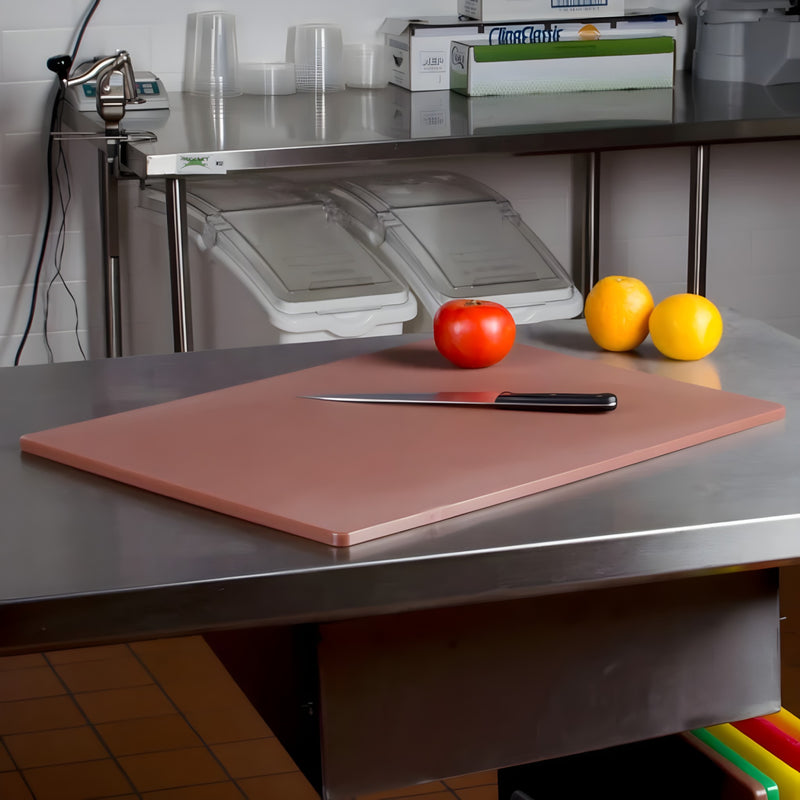 TABLA PARA CORTAR PP CAFE