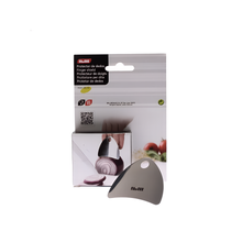 Cargar imagen en el visor de la galería, PROTECTOR DE DEDOS INOX

