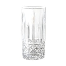 Cargar imagen en el visor de la galería, VASO COOLER MAGNO 360 ML
