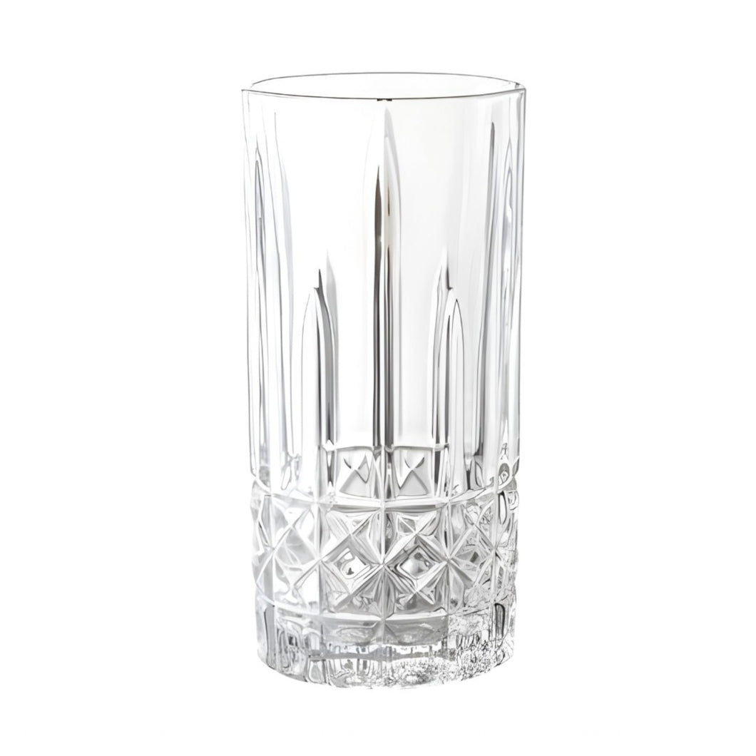 VASO COOLER MAGNO 360 ML