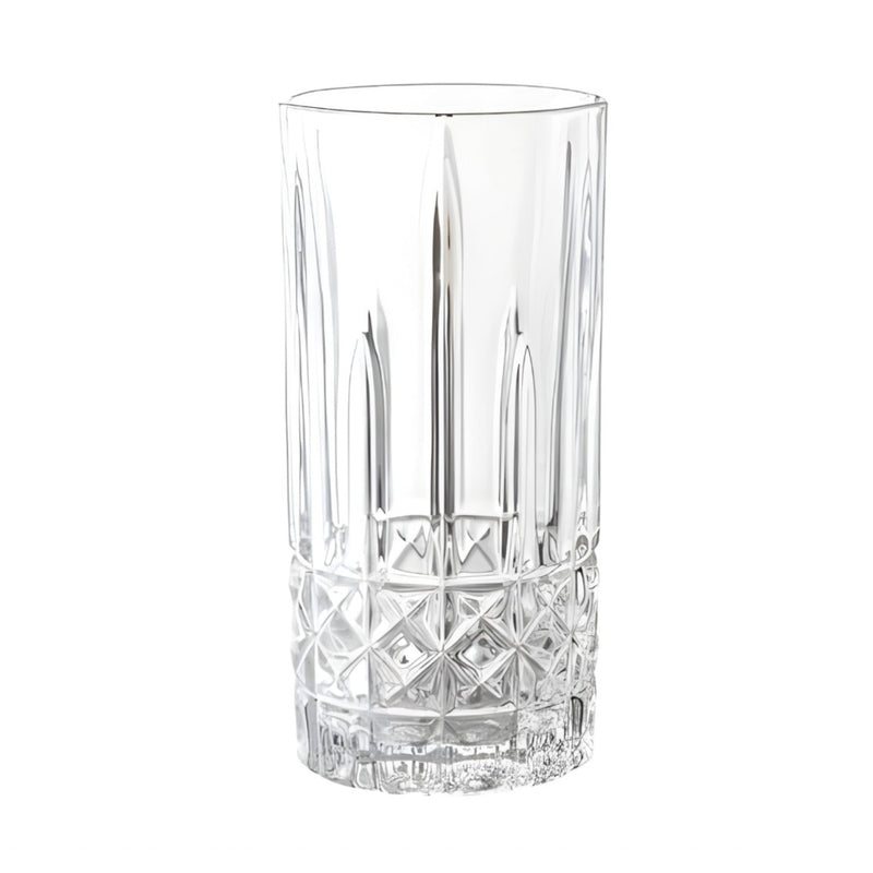 VASO COOLER MAGNO 360 ML