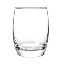 Cargar imagen en el visor de la galería, VASO DURANO 300 ML CITINOVA
