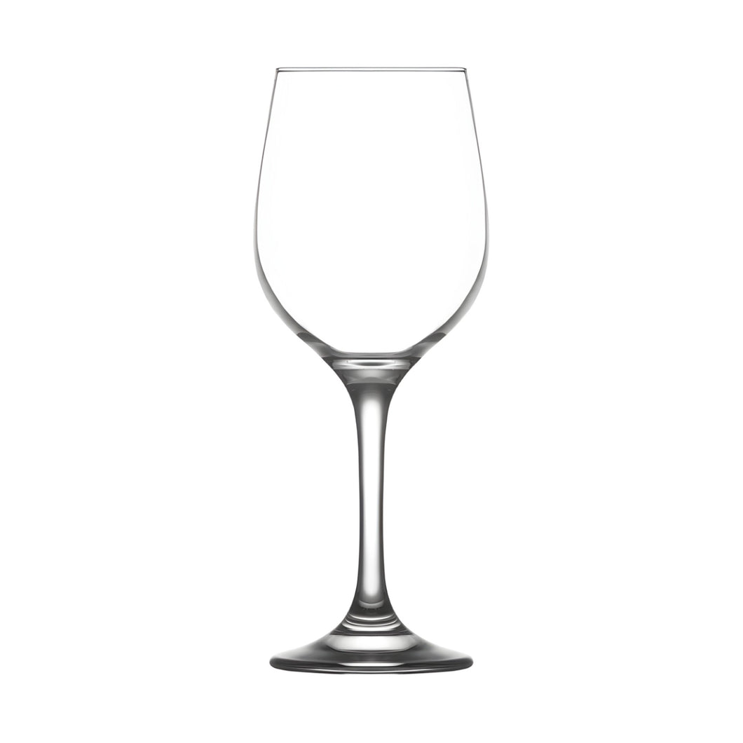 COPA LAV VINO FAME 13 1/4 OZ