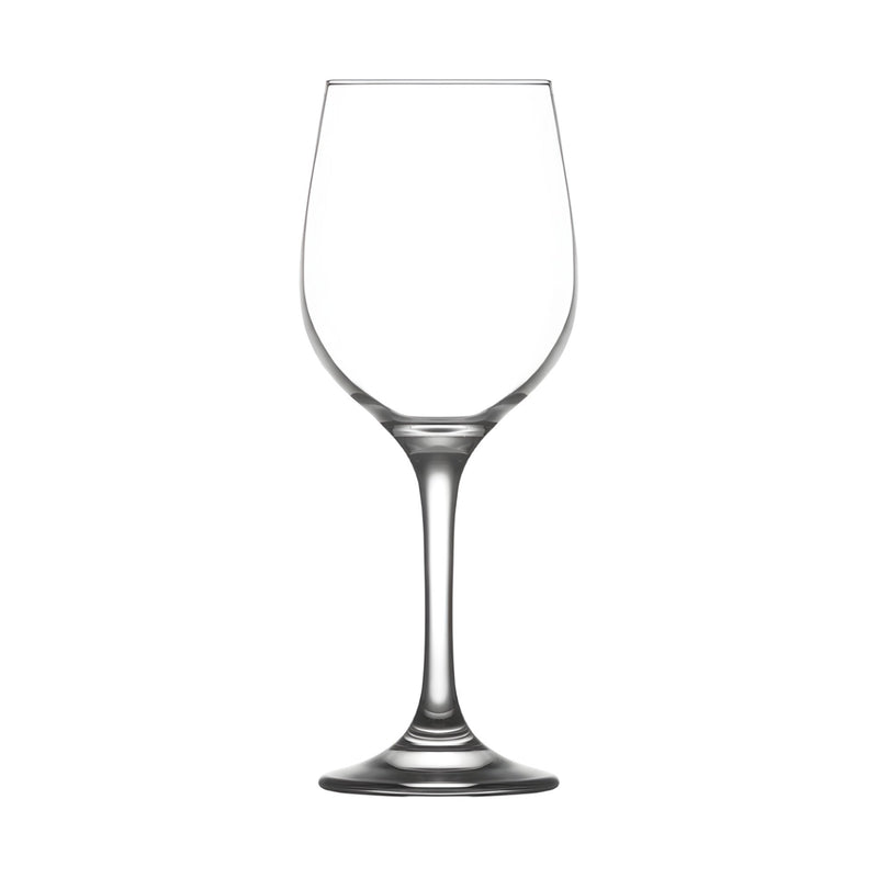 COPA LAV VINO FAME 13 1/4 OZ