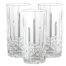 Cargar imagen en el visor de la galería, VASO COOLER MAGNO 360 ML
