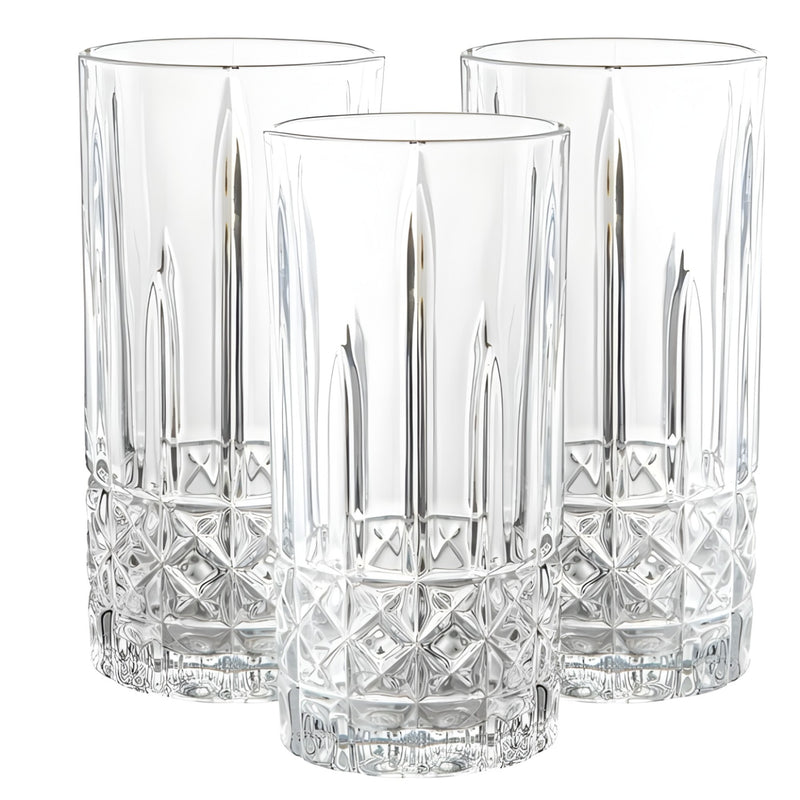 VASO COOLER MAGNO 360 ML