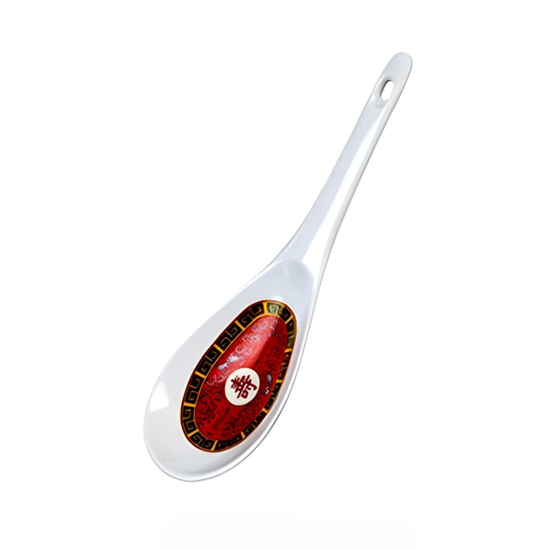 LONGEVITY CUCHARON ARROZ 1 1/2 OZ