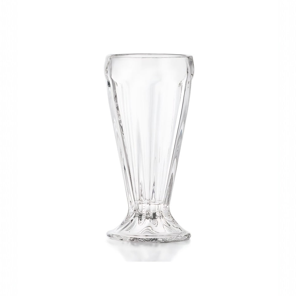 COPA NIEVE MALTEADA 13 OZ / 379 ML CRISA