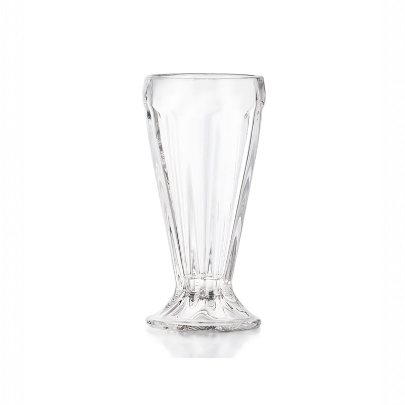 COPA NIEVE MALTEADA 13 OZ / 379 ML CRISA