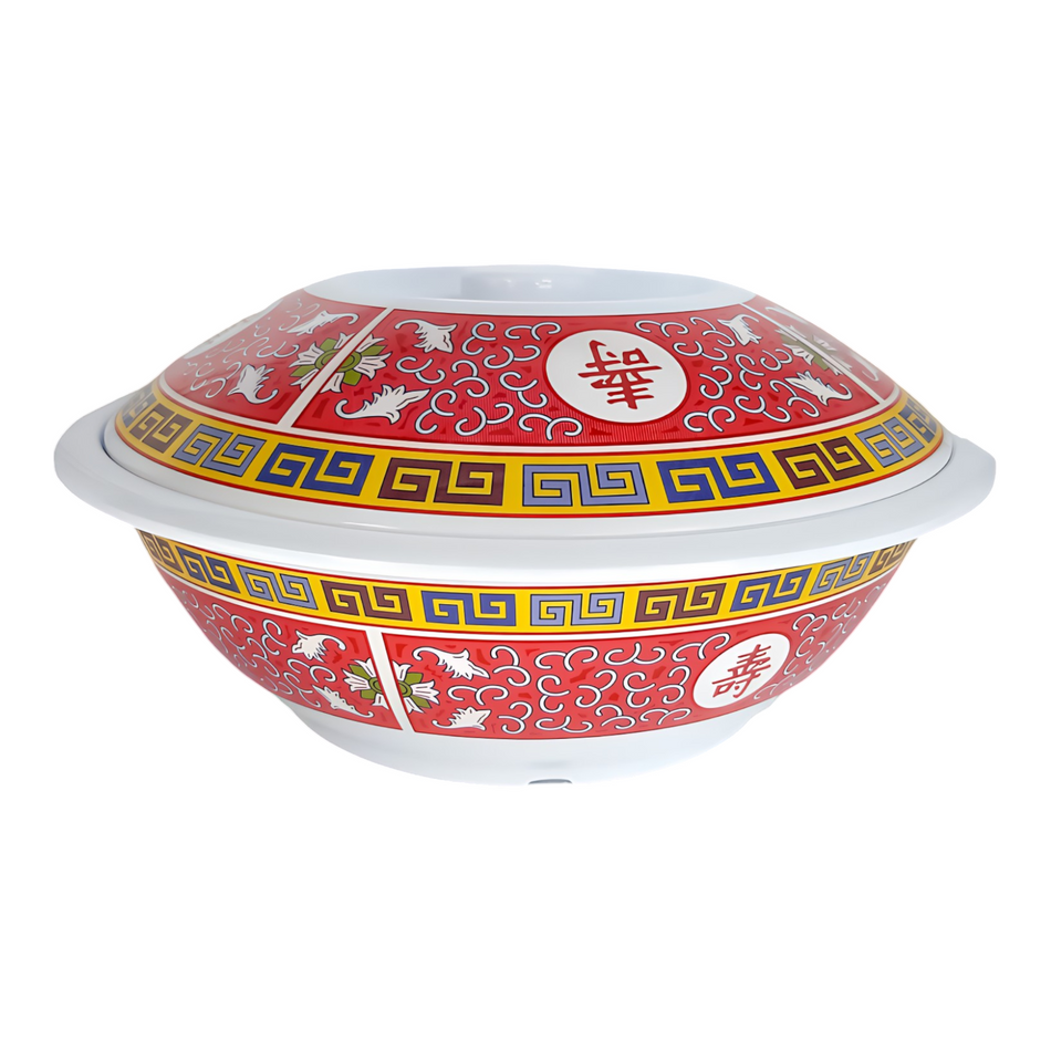 LONGEVITY TAZON C/TAPA