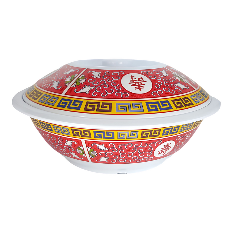 LONGEVITY TAZON C/TAPA