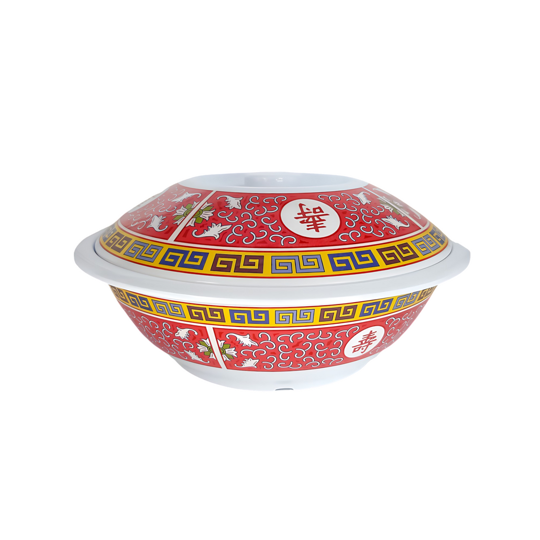 LONGEVITY TAZON C/TAPA