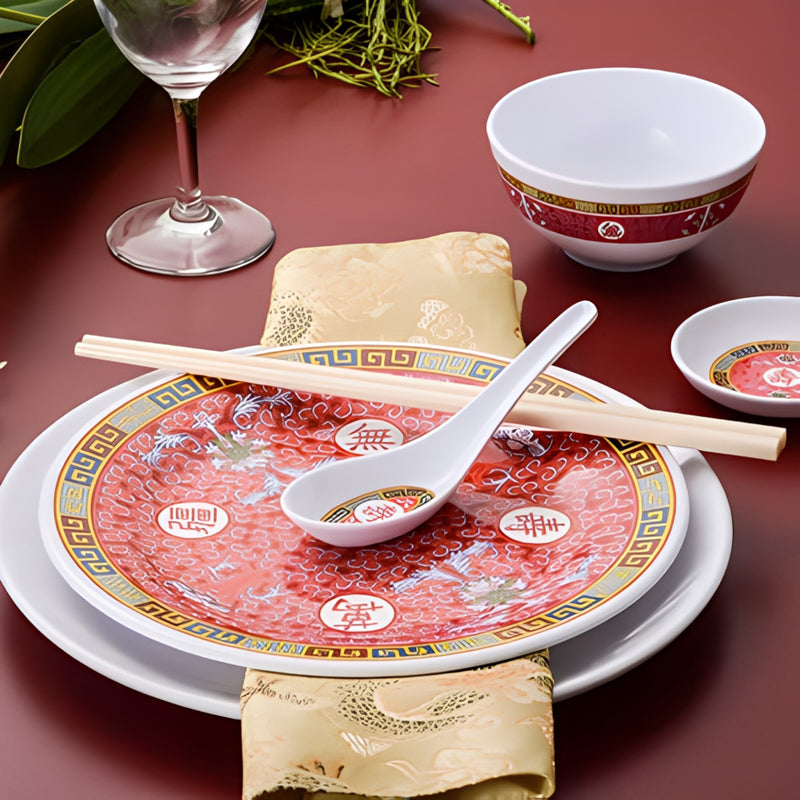 LONGEVITY TAZON C/TAPA