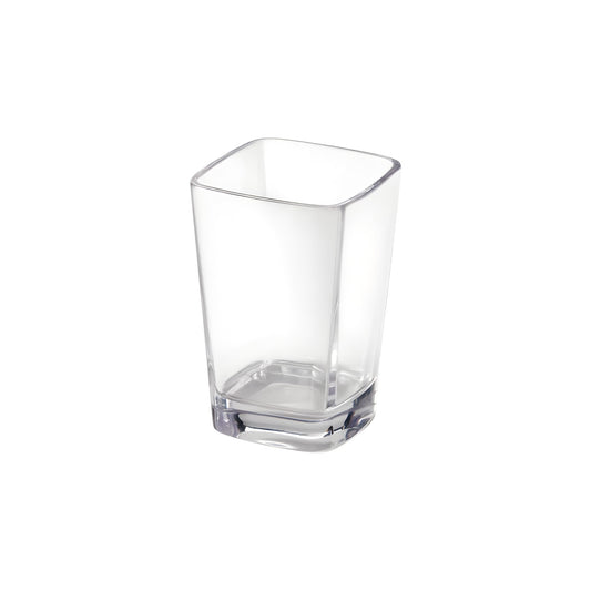 VASO DE POSTRE 3.4 OZ ALISO CAMWEAR