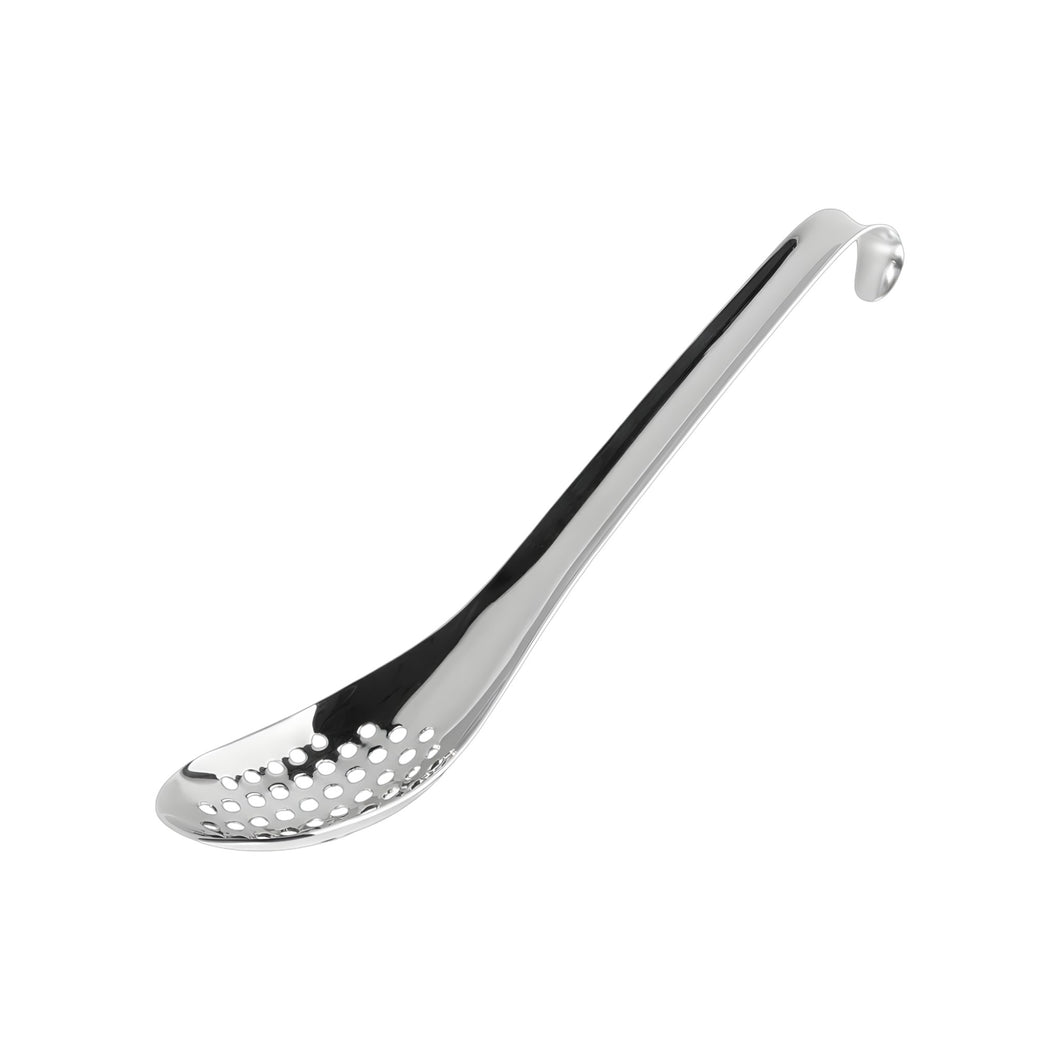 CUCHARA PARA ESFERIFICACIONES IBILI