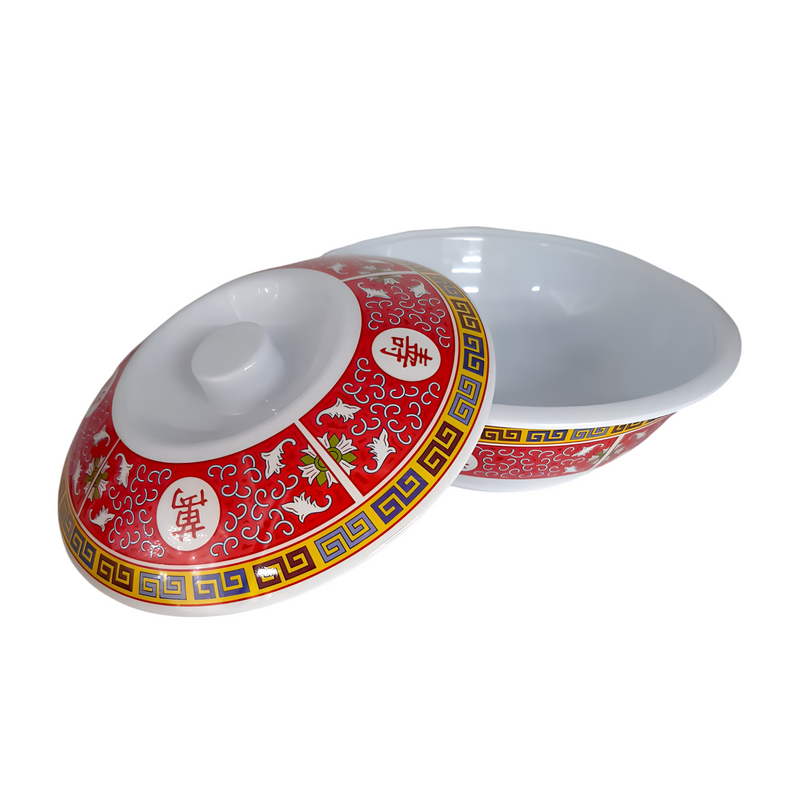 LONGEVITY TAZON C/TAPA