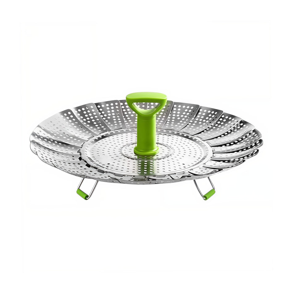 CESTILLO PLEGABLE