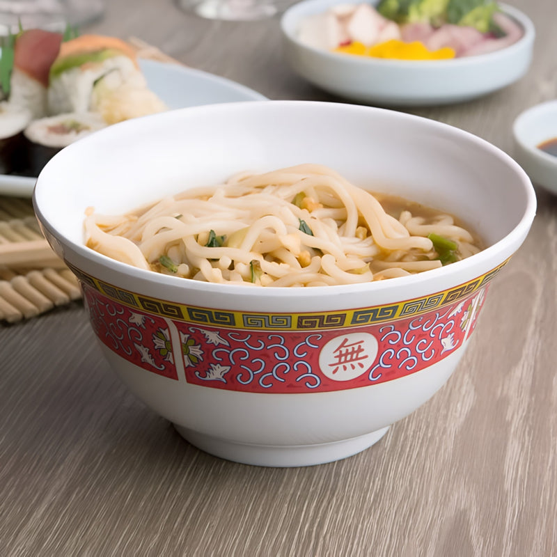 LONGEVITY TAZON RAMEN 20 OZ 15 CM