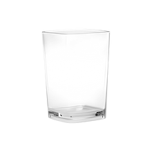Cargar imagen en el visor de la galería, VASO DE POSTRE 3.4 OZ ALISO CAMWEAR
