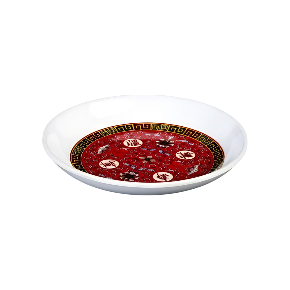 LONGEVITY SALSERA 2 OZ 3 1/2"