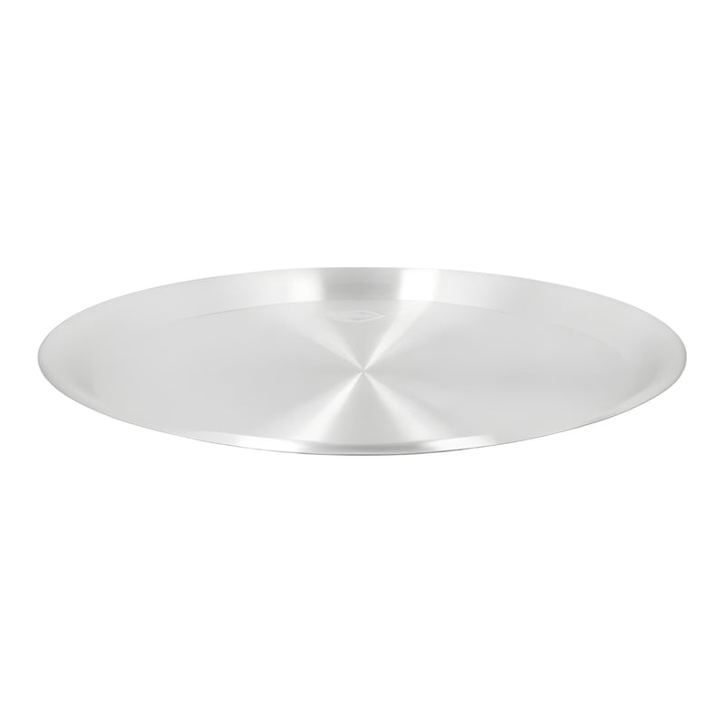 CHAROLA ALUMINIO RED 38 CM