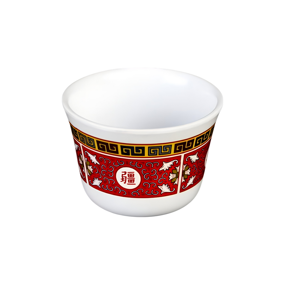 LONGEVITY TAZA 05 OZ