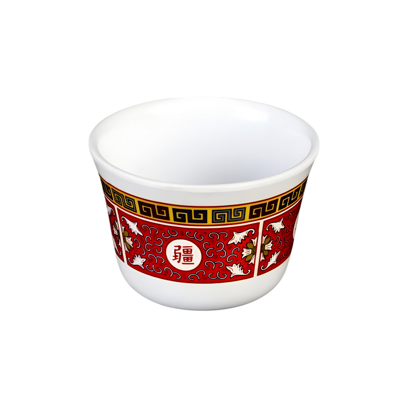 LONGEVITY TAZA 05 OZ