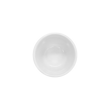 Cargar imagen en el visor de la galería, LONGEVITY TAZA 05 OZ
