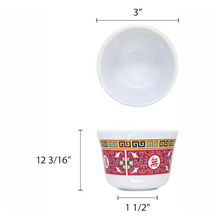 Cargar imagen en el visor de la galería, LONGEVITY TAZA 05 OZ
